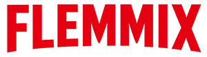 FLEMMIX